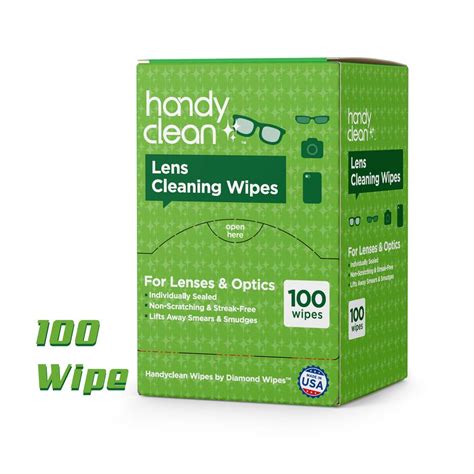 The Best Tech Wipes To Disinfect Your Gadgets Stylecaster