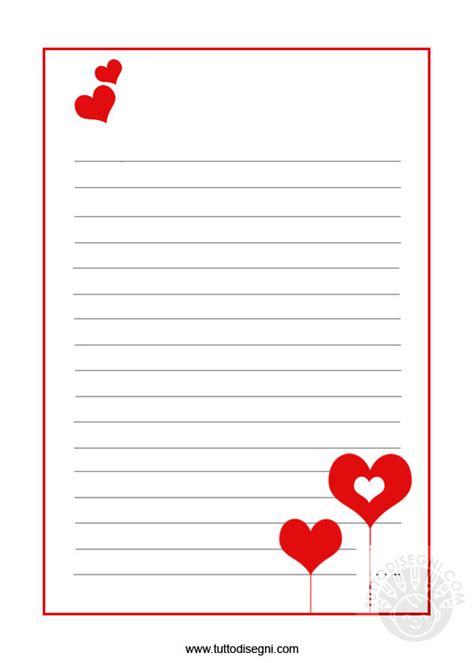 Scegli la consegna gratis per riparmiare di più. Vestiti da battesimo per bimbo: Lettera san valentino