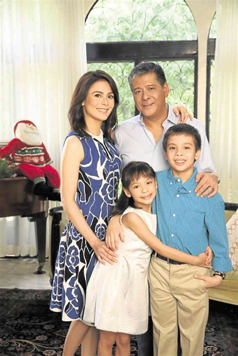 Dawns Advice To Women Trapped In Unhappy Marriages Inquirer Entertainment