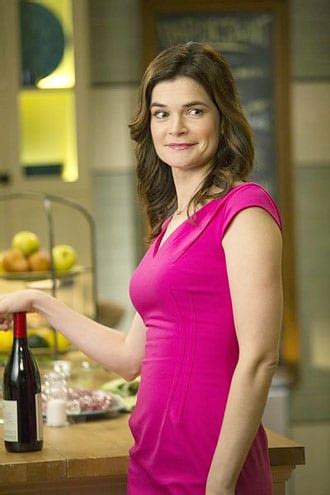 Picture Of Betsy Brandt