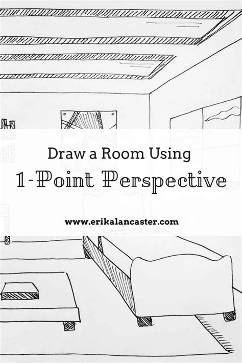 Download Perspective Drawing 3d Objects Pics Drawing 3d Easy
