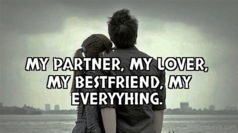 Life Partner Love Pictures Images