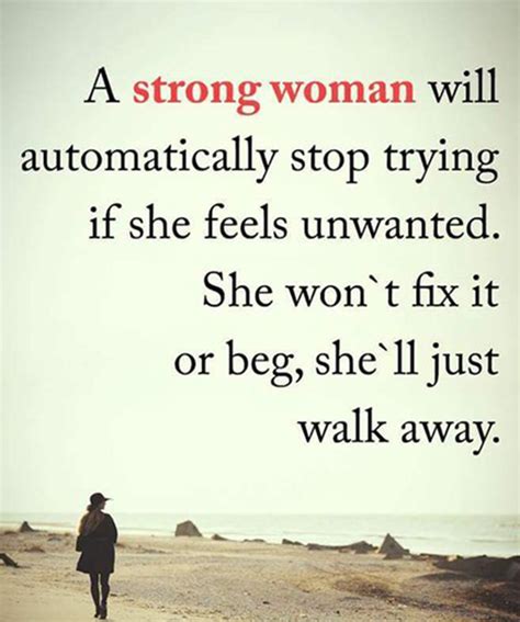 50 Best Strong Woman Quotes And Sayings Images In English