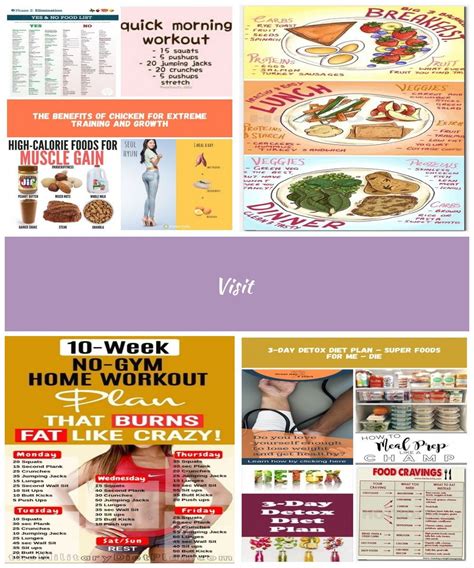 The aptly titled bts meal goes on sale may 26 in the united states, canada and brazil and soon after in nearly 50 countries spanning six continents and consists of the superstar band's. Hanging Korean Diet Plan #bodybuilding # ...