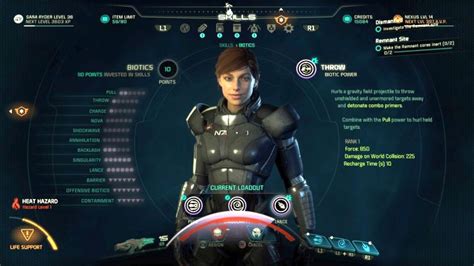 18.03.2017 · mass effect andromeda trophy roadmap. How to unlock the Fastball trophy in Mass Effect: Andromeda? - Mass Effect: Andromeda Game Guide ...