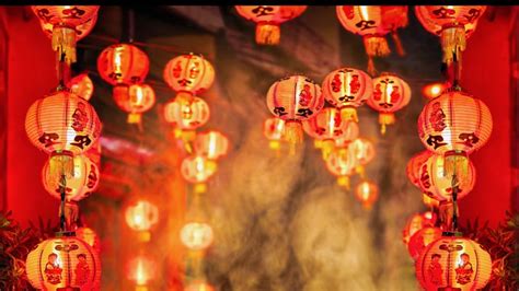 It's the year of the pig and time for mipi to take center stage! Where to celebrate the Chinese New Year in Denver | 9news.com