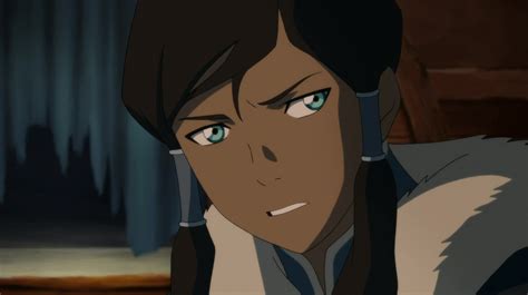 The Legend Of Korra Season 2 Images Screencaps Screenshots