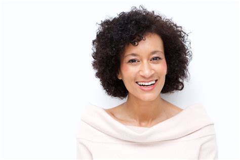 Services Mill Creek Skin and Laser: CoolSculpting, Botox and more