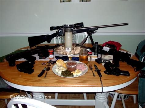 Especially if you are an entire redneck family. Pin on Redneck party