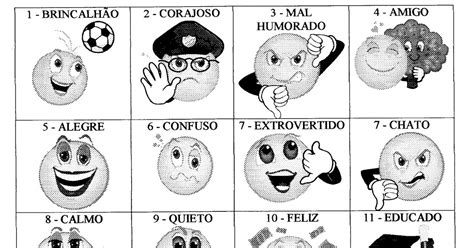 Deficiência intelectual ou deficiência mental corresponde a expressões como insuficiência, falta, falha, carência, imperfeição associadas ao significado de deficiência (do latim deficientia) aplicadas ao conceito de mente ou intelecto. EDUCADORA LINA: ATIVIDADES PARA ALUNOS COM DEFICIÊNCIA ...