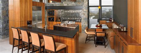 Self adhesive kitchen cabinets veneers : Navy Island | Veneer Panels, Doors & Frames for Cabinetmakers