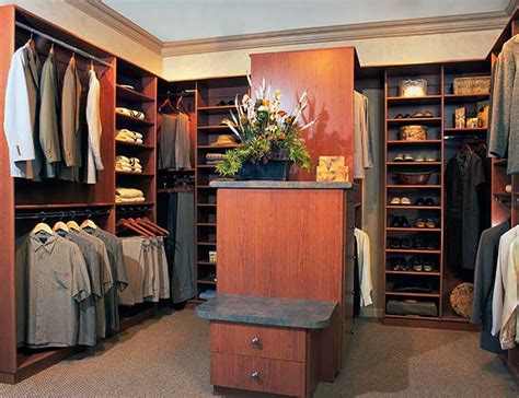 Closet Organization Classy Closets Utah Design Tips And Ideas