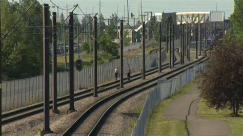 Prices start at rm 500 per night. Fatal C-Train collision near Southland LRT station | CTV News