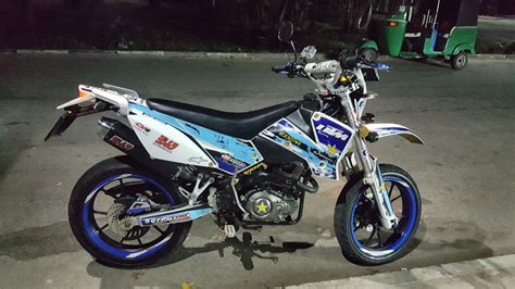 Hey guys, this is my demak dtm 150. Demak DTM දැනගෙන පදිමු. | Demak DTM 150 Review - මනුෂගේ ...