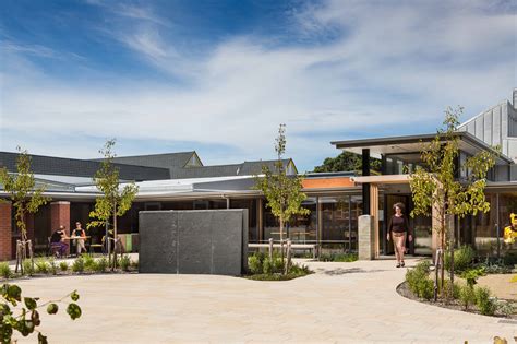 Suzanne Aubert Heritage Centre - compassion.org.nz