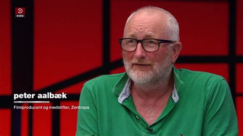 Www.dr.dk/drtv/serie/debatten_7101?cid=soc_youtube_dr(dr)_post_p0ws5qv9 du kan til hver en tid. Cancel culture og selvcensur i en incestiøs mediebranche ...