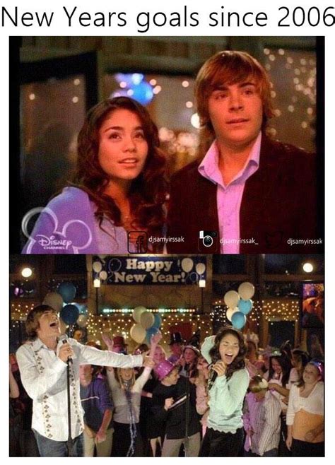 High School Musical Memes Funny Photos Idea