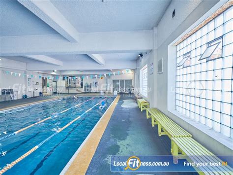 Melbourne Swimming Pools Free Swimming Pool Passes 92 Off Swimming Pool Melbourne Vic