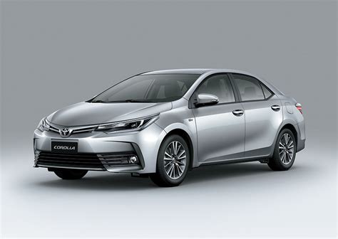 The corolla e100 was the seventh generation of cars sold by toyota under the corolla nameplate. Toyota Corolla