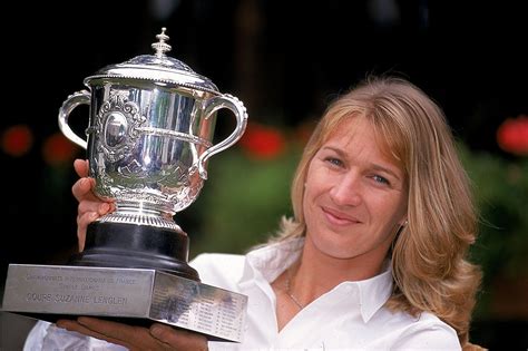 5 oldest french open women s singles champions ft serena williams