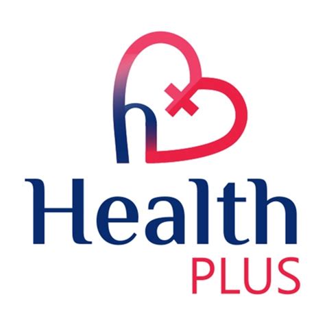 The Best Health Plus Insurance References Financial Report