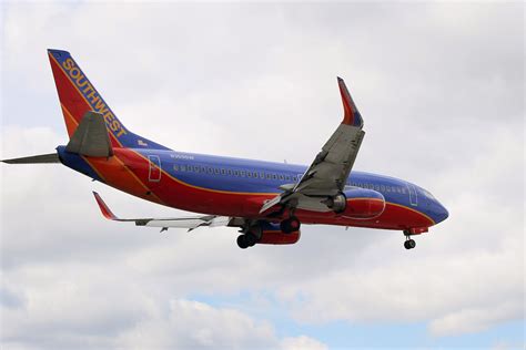What you can learn from Southwest Airlines' culture - The Washington Post