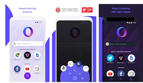 Wifi warden ( wps connect ). Opera Touch indir - indirSon