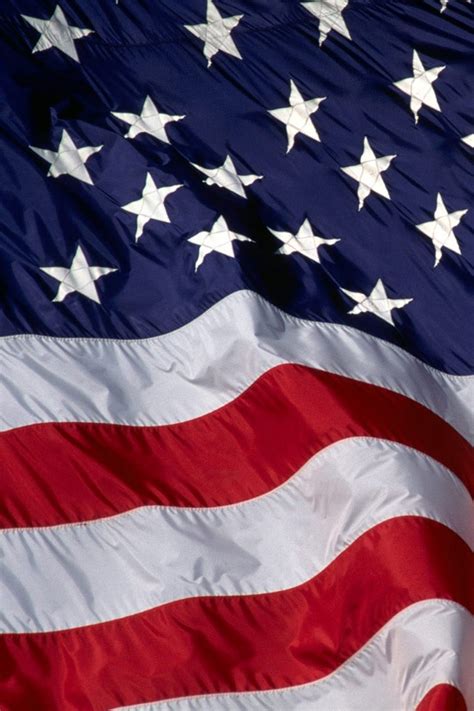 Search free american flag wallpapers on zedge and personalize your phone to suit you. American Flag iphone 4S wallpaper 640x960 | iPhone 4s ...