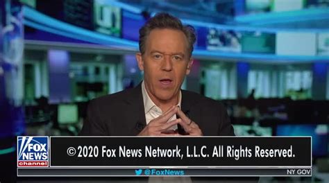 Fox Report With Jon Scott Foxnewsw June 7 2020 200am 300am Pdt