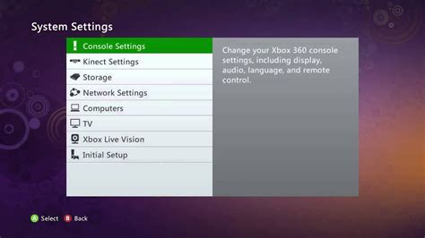 Xbox 360 Download Problems Fix Youtube