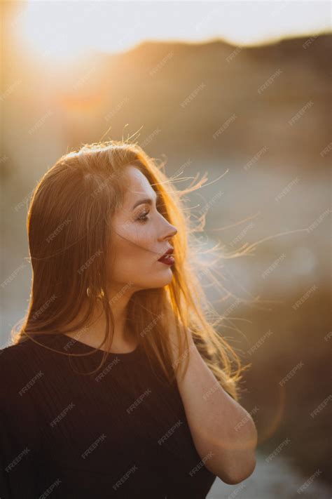 The Sensual Sunshine OnlyFans Mystery Solved!