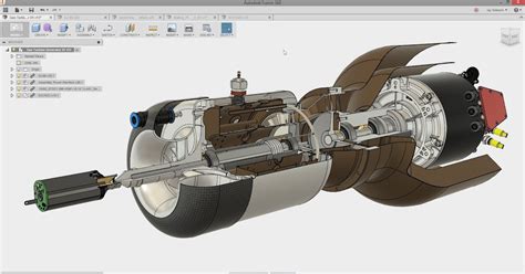 Copy Body From One Design To Another Fusion 360 Design Talk