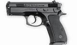 Pictures of What Is The Best Handgun For Self Defense
