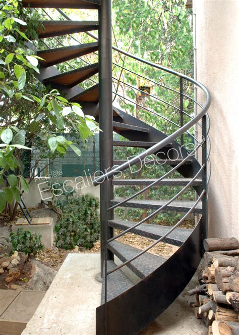 Check spelling or type a new query. Escalier Extérieur - Escaliers Décors®