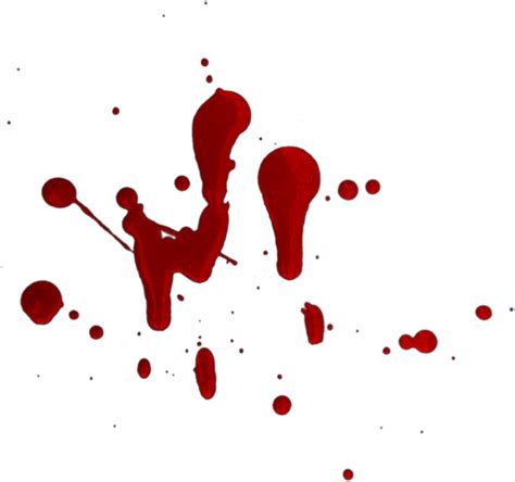 Realistic Dripping Blood Png Realistic Dripping Blood Png Transparent Images