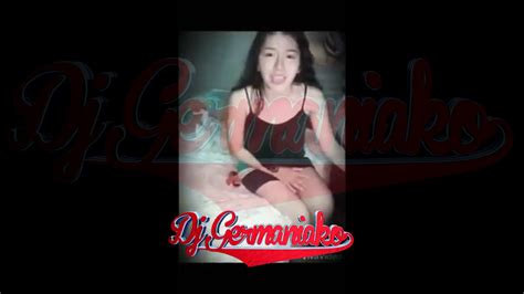 You will find yourself on a desert island among other same players like you. Free Fire Es Malo Remix Dj Germaniako - YouTube