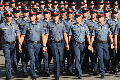 Fact Check Did The Pnp Scrap Its Height Requirement