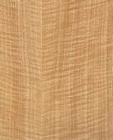 Images of Anigre Wood Veneer