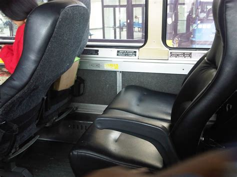 Greyhound Bus Wifi Leatherette Seats And Outlets Yelp