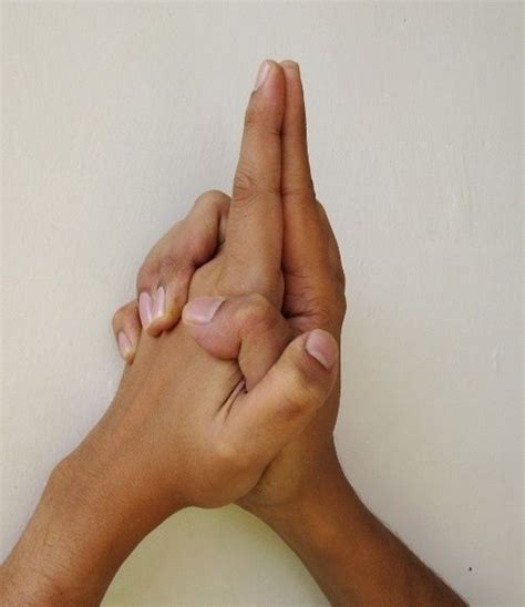 Index Finger Mudras For Emotional Well Being Mudras Yoga Hands My Xxx