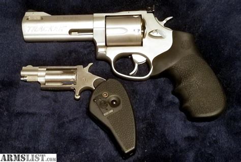 Armslist For Saletrade Naa Magnum Derringer 5 Shot W 200 Ammo