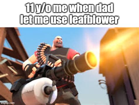 Tf2 Heavy Memes And S Imgflip