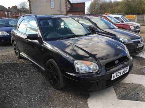 Fuel economy varies based on body style and transmission, with manual sport hatchbacks rated at 22/30 mpg city/highway and cvt sedans returning up to 28/36 mpg. Subaru Impreza 2.0 GX Sport Hatchback 5d 1994cc. car for sale