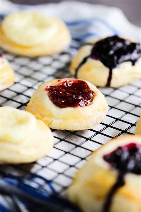 We did not find results for: Grandma's Homemade Kolaches | Recipe | Kolache recipe ...