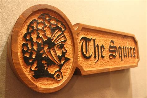 Hand Made Custom Wood Signs Handmade Wood Signs Hand Crafted Signs