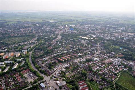 Manfred steffen artz für innere medizin. Elmshorn, my Home Town | Zuhause