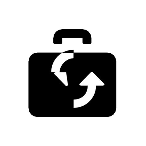Change Request Icon Svg Vectors And Icons Svg Repo