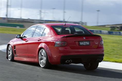 Hsv to rgb color conversion. HSV W427 503HP Commodore Enters Production - 38 High Res ...