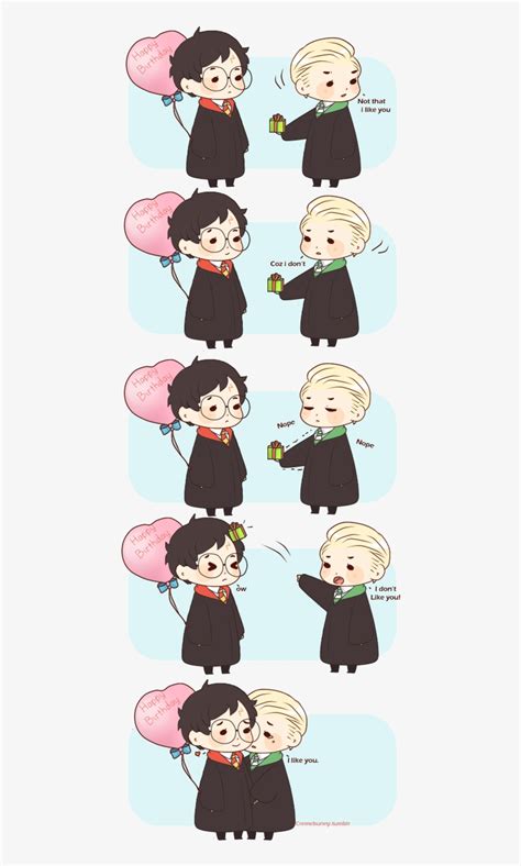drarry fanart cute my ao3 l drarry fic rec masterlist use whatever pronouns you want