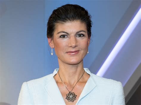 Explore tweets of franziska giffey @franziskagiffey on twitter. Frisur Rewinside - Wheretobuyhooverh30600